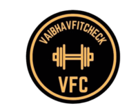 Vaibhav Fit Check | Personal Trainers in Ambala